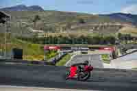 Circuito-de-Navarra;Spain;event-digital-images;motorbikes;no-limits;peter-wileman-photography;trackday;trackday-digital-images